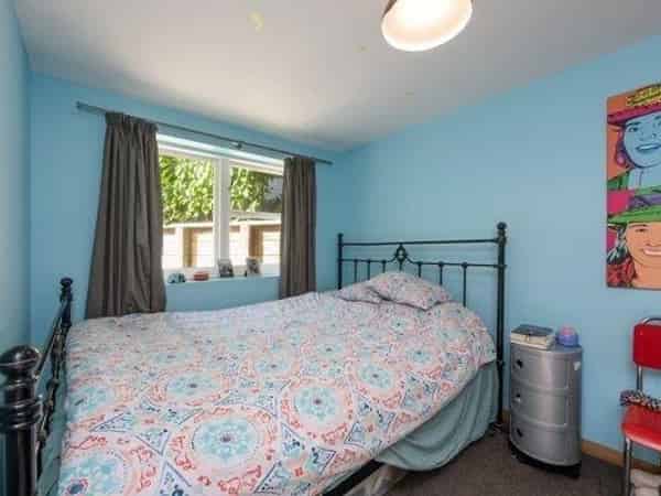 52B Melrose Road, Island Bay