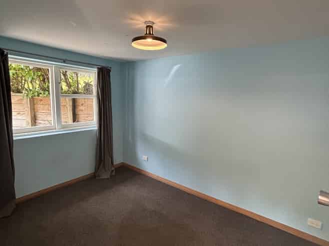 52B Melrose Road, Island Bay