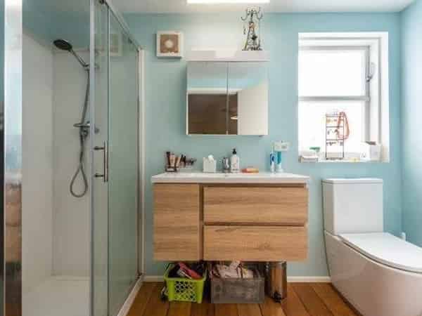 52B Melrose Road, Island Bay