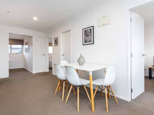 4D/1 Ophir Street, Grey Lynn