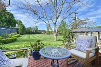 72 Raupare Road, Twyford