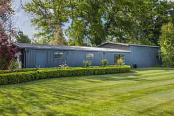 72 Raupare Road, Twyford