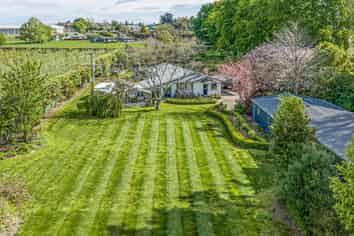 72 Raupare Road, Twyford