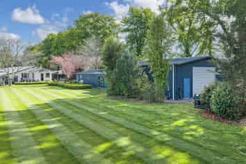 72 Raupare Road, Twyford