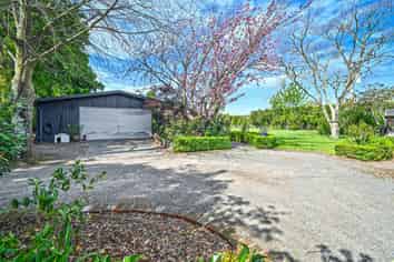 72 Raupare Road, Twyford