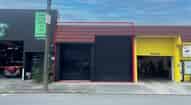 Open gallery