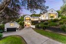 10 Zita Avenue, Matakatia, Rodney, Auckland