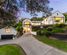 10 Zita Avenue, Matakatia, Rodney, Auckland
