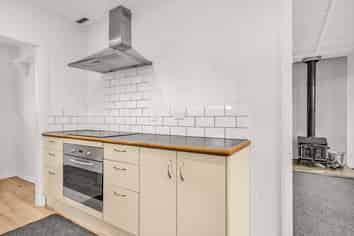 25 Porritt Place, Waipukurau and Surrounds