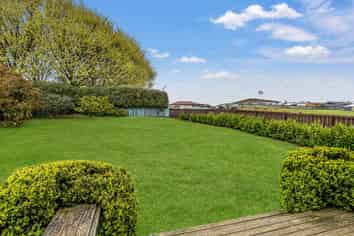 25 Porritt Place, Waipukurau and Surrounds