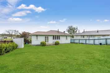 25 Porritt Place, Waipukurau and Surrounds