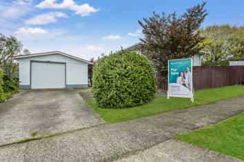 25 Porritt Place, Waipukurau and Surrounds