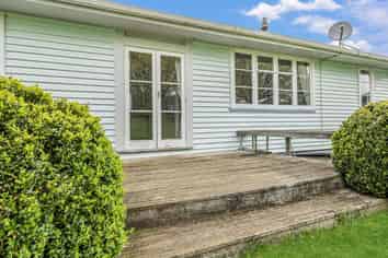 25 Porritt Place, Waipukurau and Surrounds