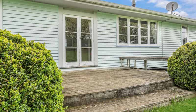25 Porritt Place, Waipukurau and Surrounds