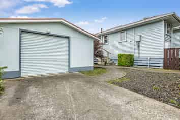 25 Porritt Place, Waipukurau and Surrounds