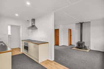 25 Porritt Place, Waipukurau and Surrounds