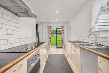 25 Porritt Place, Waipukurau and Surrounds