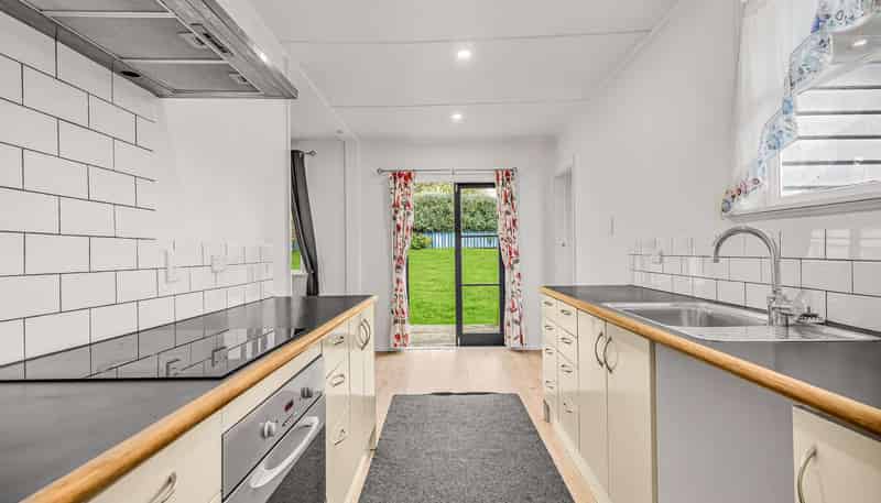 25 Porritt Place, Waipukurau and Surrounds