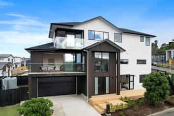 22 Pacific Heights Road, Orewa