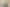 47 Konene Street, Utuhina