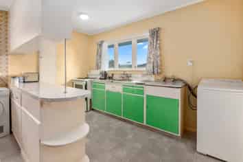 47 Konene Street, Utuhina