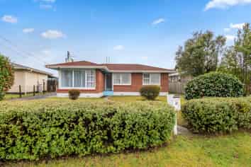 47 Konene Street, Utuhina