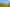 47 Konene Street, Utuhina