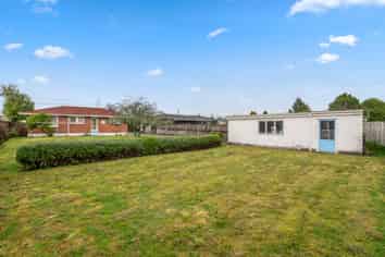47 Konene Street, Utuhina