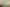 47 Konene Street, Utuhina