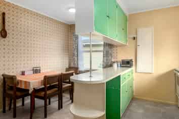 47 Konene Street, Utuhina