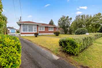 47 Konene Street, Utuhina