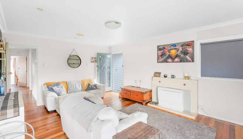 130 Brooklands Road, Brooklands