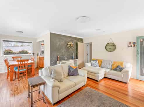 130 Brooklands Road, Brooklands