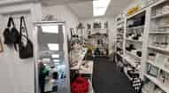 Open gallery