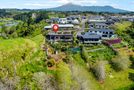9 Kapurau Lane, Merrilands, New Plymouth, Taranaki