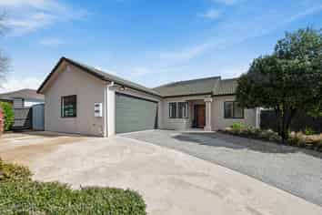 33 Kauae Place, Ngongotaha