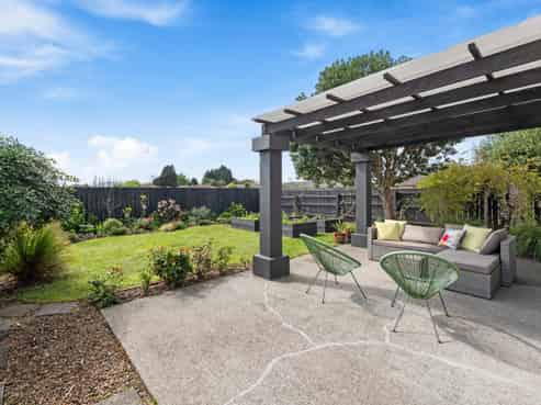 33 Kauae Place, Ngongotaha