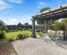 33 Kauae Place, Ngongotaha, Rotorua, Bay of Plenty