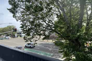 A/52 Victoria Avenue, Palmerston North Central