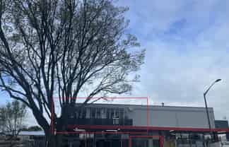 A/52 Victoria Avenue, Palmerston North Central