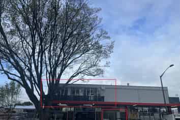 A/52 Victoria Avenue, Palmerston North Central