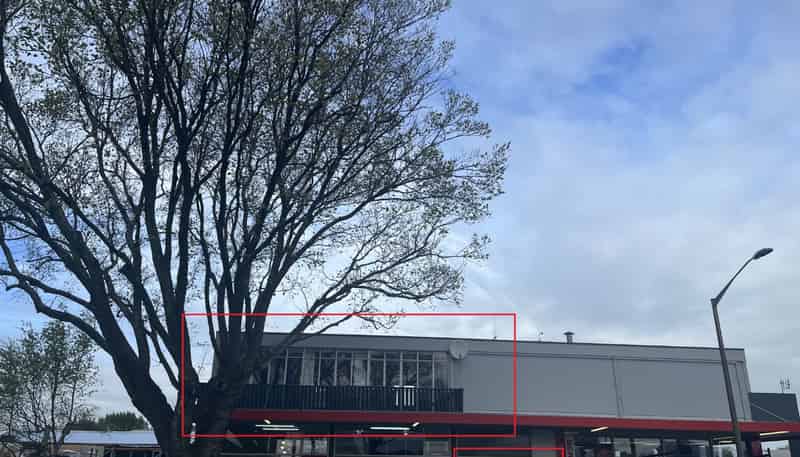 A/52 Victoria Avenue, Palmerston North Central