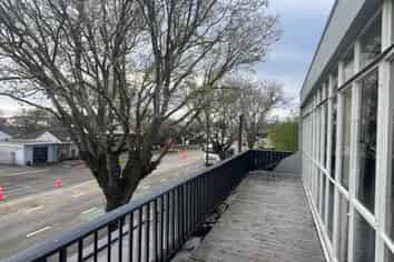 A/52 Victoria Avenue, Palmerston North Central