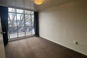 A/52 Victoria Avenue, Palmerston North Central