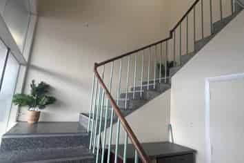 A/52 Victoria Avenue, Palmerston North Central