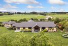 28 Devine Drive, Rolleston, Selwyn, Canterbury