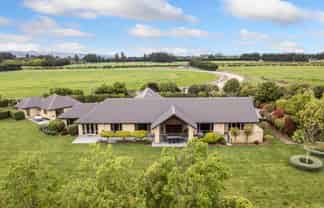 28 Devine Drive, Rolleston