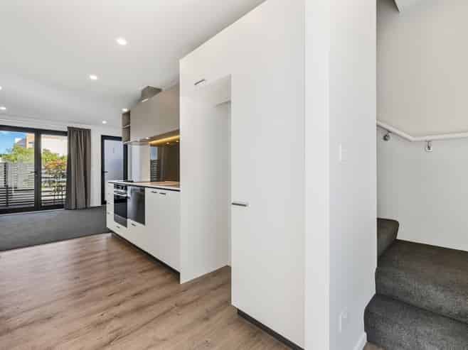 1/50 Antigua Street, Addington