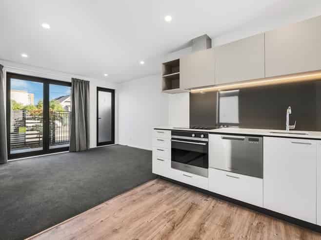 1/50 Antigua Street, Addington
