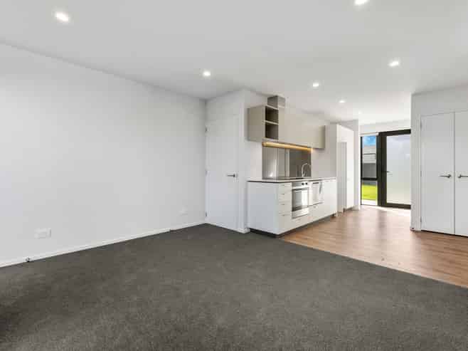 1/50 Antigua Street, Addington